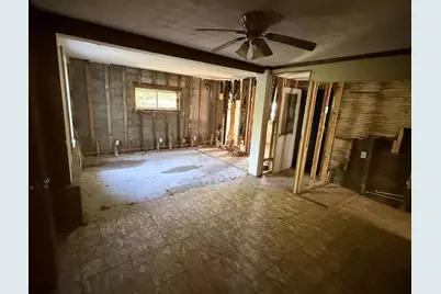 20971 Peoria Loop Road, Raymond, OH 43067 - Photo 19