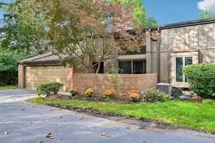 95 Glen Dr, Worthington, OH 43085 - Photo 1