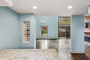 95 Glen Dr, Worthington, OH 43085 - Photo 15