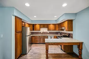 95 Glen Dr, Worthington, OH 43085 - Photo 9