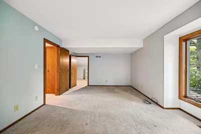 95 Glen Drive, Worthington, OH 43085 - Photo 27