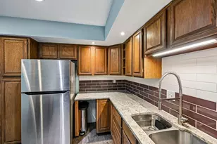 95 Glen Dr, Worthington, OH 43085 - Photo 13