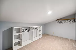 95 Glen Dr, Worthington, OH 43085 - Photo 29