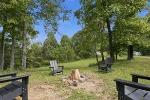 34008 W Buckingham Rd, Logan, OH 43138 - Photo 47