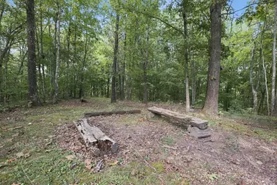 34008 W Buckingham Road, Logan, OH 43138 - Photo 55