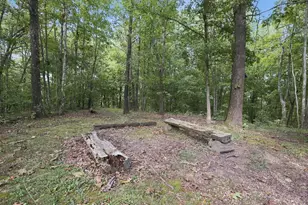 34008 W Buckingham Rd, Logan, OH 43138 - Photo 55