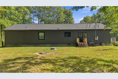 34008 W Buckingham Road, Logan, OH 43138 - Photo 45