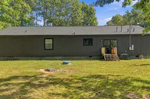 34008 W Buckingham Rd, Logan, OH 43138 - Photo 45