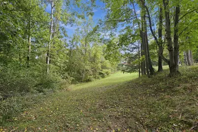 34008 W Buckingham Road, Logan, OH 43138 - Photo 59