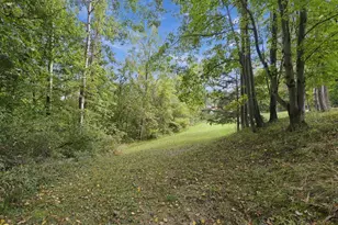 34008 W Buckingham Rd, Logan, OH 43138 - Photo 59