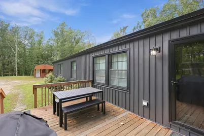 34008 W Buckingham Road, Logan, OH 43138 - Photo 9