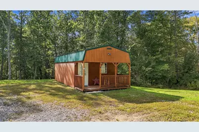 34008 W Buckingham Road, Logan, OH 43138 - Photo 49