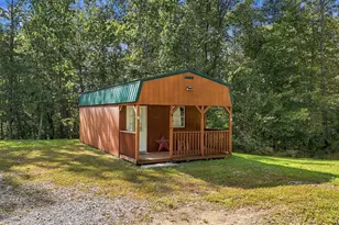 34008 W Buckingham Rd, Logan, OH 43138 - Photo 49