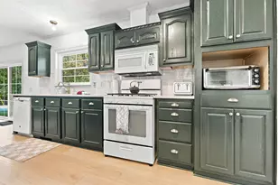 34008 W Buckingham Rd, Logan, OH 43138 - Photo 23