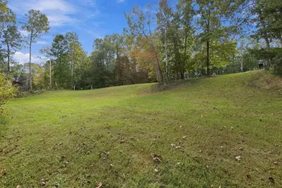 34008 W Buckingham Road, Logan, OH 43138 - Photo 57
