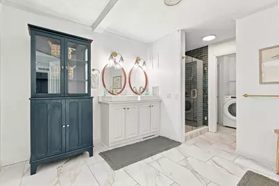 34008 W Buckingham Road, Logan, OH 43138 - Photo 35