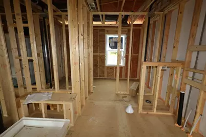 5797 Dutch Lane, Powell, OH 43065 - Photo 7