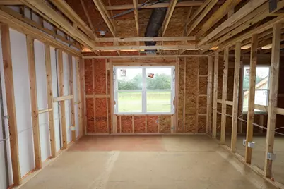5797 Dutch Lane, Powell, OH 43065 - Photo 5