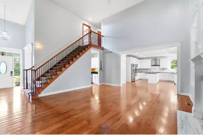 2610 Woodland Glen Drive, Powell, OH 43065 - Photo 23