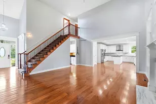 2610 Woodland Glen Dr, Powell, OH 43065 - Photo 23