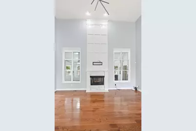 2610 Woodland Glen Drive, Powell, OH 43065 - Photo 19