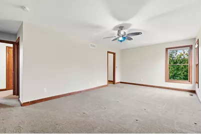 2610 Woodland Glen Drive, Powell, OH 43065 - Photo 69