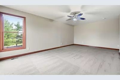 2610 Woodland Glen Drive, Powell, OH 43065 - Photo 71