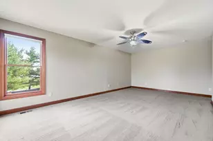 2610 Woodland Glen Dr, Powell, OH 43065 - Photo 71