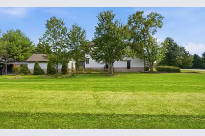 2610 Woodland Glen Drive, Powell, OH 43065 - Photo 117