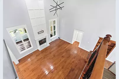 2610 Woodland Glen Drive, Powell, OH 43065 - Photo 67