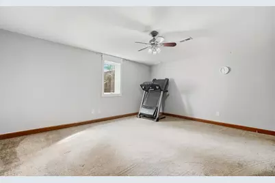 2610 Woodland Glen Drive, Powell, OH 43065 - Photo 97