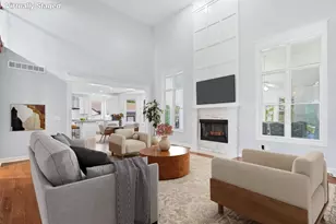 2610 Woodland Glen Dr, Powell, OH 43065 - Photo 25