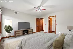 2610 Woodland Glen Dr, Powell, OH 43065 - Photo 83