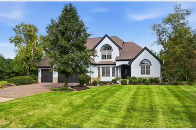 2610 Woodland Glen Drive, Powell, OH 43065 - Photo 9