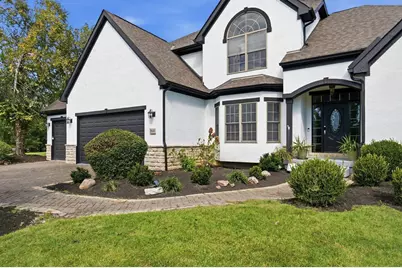 2610 Woodland Glen Drive, Powell, OH 43065 - Photo 13