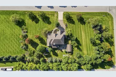 2610 Woodland Glen Drive, Powell, OH 43065 - Photo 7