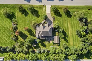 2610 Woodland Glen Dr, Powell, OH 43065 - Photo 7