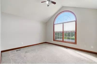 2610 Woodland Glen Drive, Powell, OH 43065 - Photo 75