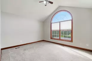 2610 Woodland Glen Dr, Powell, OH 43065 - Photo 75