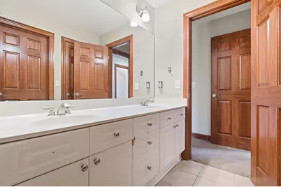 2610 Woodland Glen Drive, Powell, OH 43065 - Photo 73