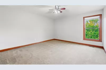 2610 Woodland Glen Drive, Powell, OH 43065 - Photo 81