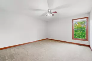 2610 Woodland Glen Dr, Powell, OH 43065 - Photo 81