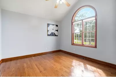 2610 Woodland Glen Drive, Powell, OH 43065 - Photo 43