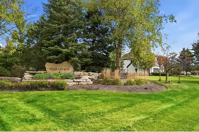 2610 Woodland Glen Drive, Powell, OH 43065 - Photo 121