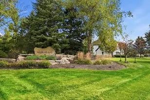 2610 Woodland Glen Dr, Powell, OH 43065 - Photo 121