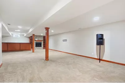 2610 Woodland Glen Drive, Powell, OH 43065 - Photo 87