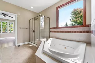2610 Woodland Glen Dr, Powell, OH 43065 - Photo 57