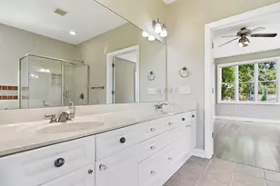 2610 Woodland Glen Dr, Powell, OH 43065 - Photo 55