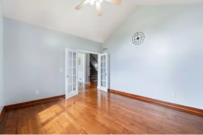 2610 Woodland Glen Drive, Powell, OH 43065 - Photo 45