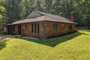34199 Keller Rd, Logan, OH 43138 - Photo 71